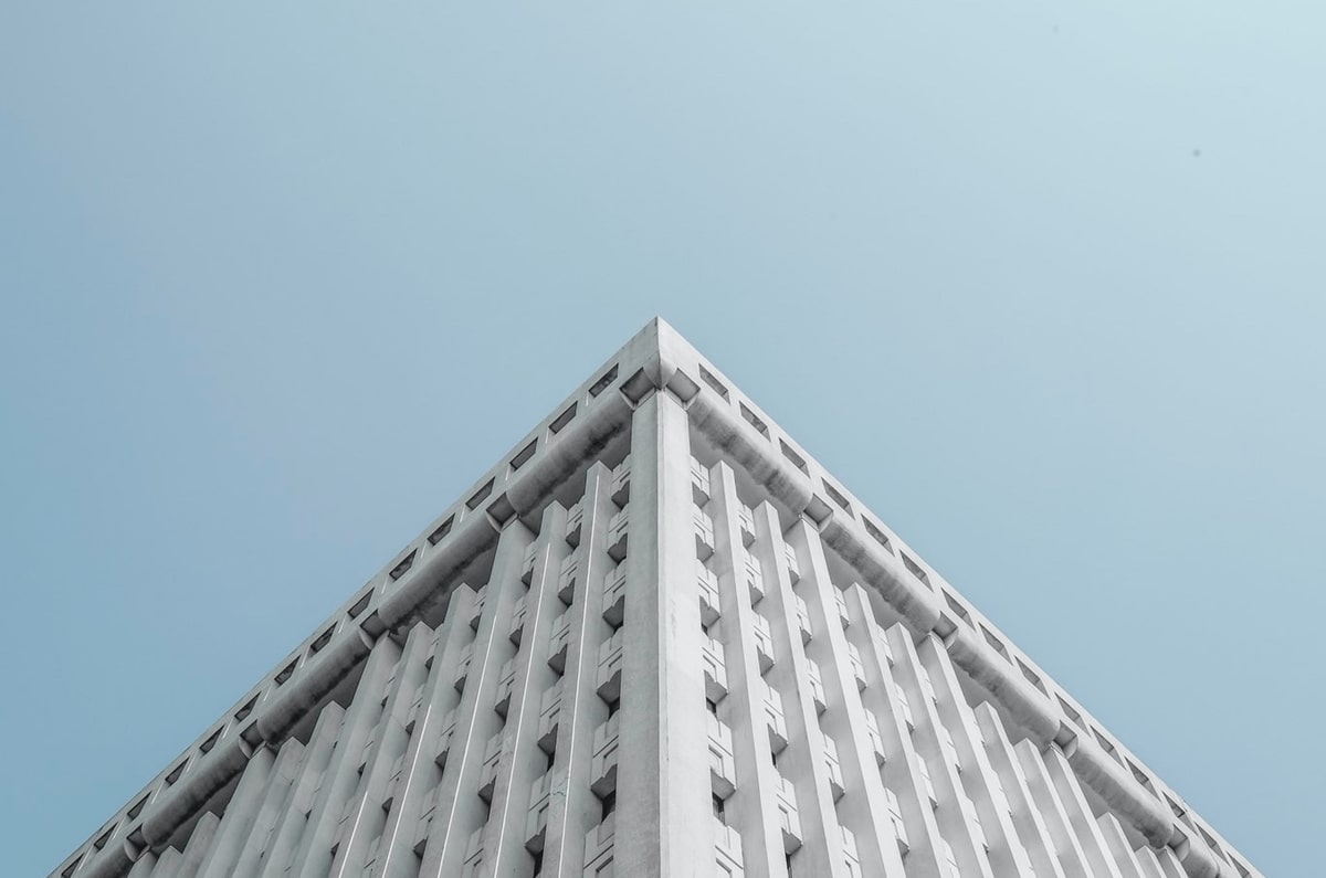 开云APP-CBA-卡特莱特44+7+13廖三宁19+5 南京力克北控