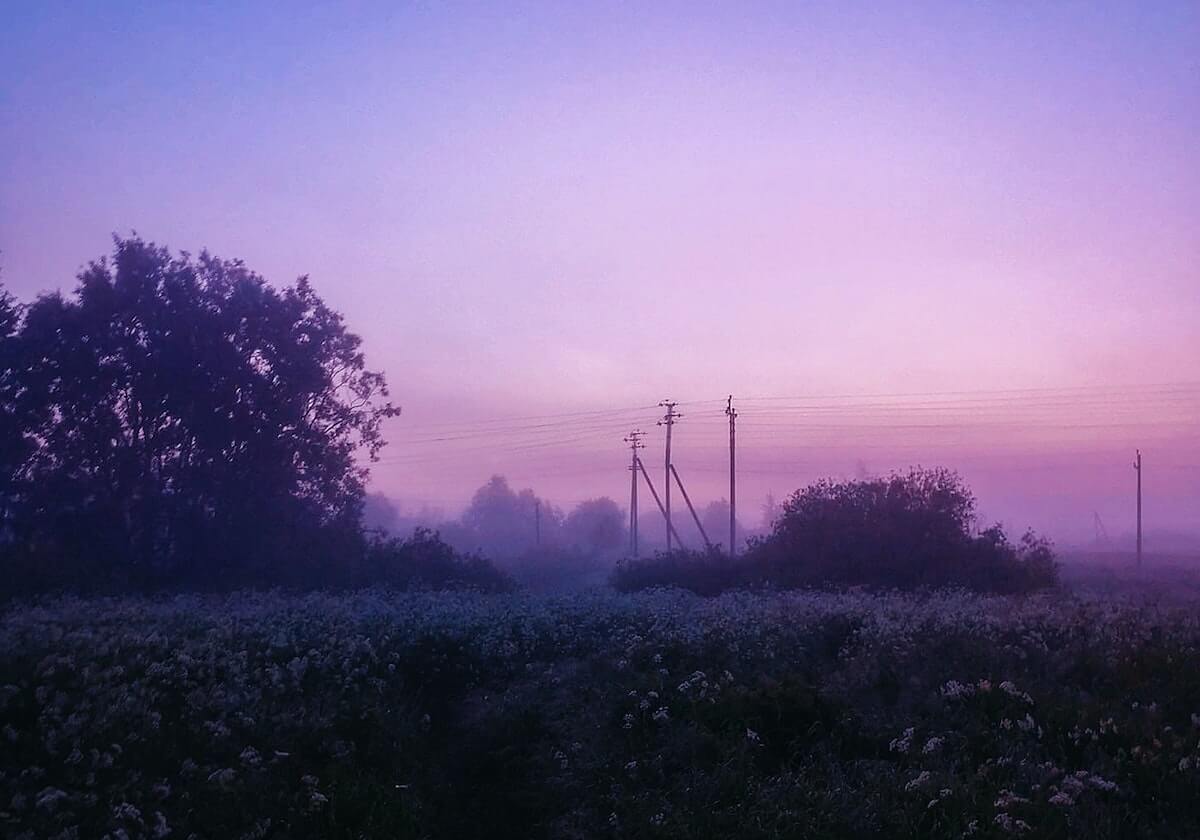 开云APP-CBA-卡特莱特44+7+13廖三宁19+5 南京力克北控