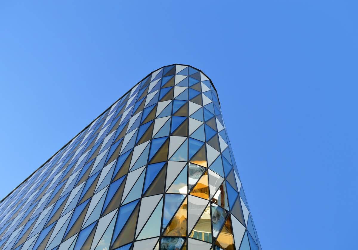 开云APP-CBA-卡特莱特44+7+13廖三宁19+5 南京力克北控