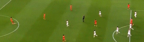 1631047932660075719.gif 658.gif