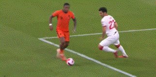 1631053482646096078.gif 666.gif