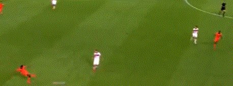 1631047907449075060.gif 655.gif