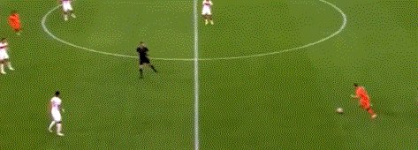 1631047876931031697.gif 663.gif