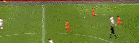 1631047865621056815.gif 665.gif