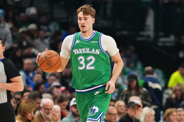 kaiyun-独行侠vs马刺前瞻：弗拉格再战文班亚马，马刺背靠背作战遇考验