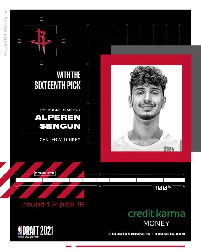 1627634102853066551.jpg E7hRrwiWYAMzhnA.jpg