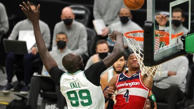 开云下载-绿军高塔诠释坚持的意义 机会只垂青有准备的人