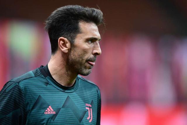 1623668286697035557.jpg gianluigi-buffon-juventus-2020-21_1i3u2k83xh04d1e4lt3bcqtdiw.jpg