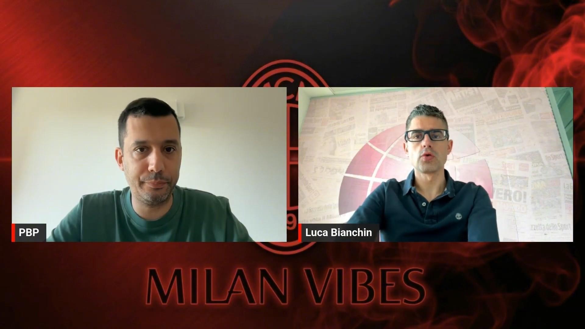 开云官网-跟队记者:阿囧带国家队未必是现在;米兰已经接触过格雷茨卡